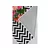 CONCEPTUM HYPNOSE Tepih HMNT480 (80x50 cm)