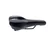 SQlab 602 M-D active 2.1 Sedež