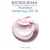 BIODERMA Krema za lice Hydrabio Perfecteur SPF30 40ml