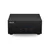 ASUS Mini PC PN64-B-S 7296MD (Barebone)
