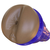 Fleshlight - Boost Blast - Rjava