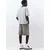 Pull&Bear Kavbojke  temno siva