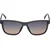Timberland TB00052-H 20H