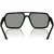 Prada Linea Rossa PSA06S DG008F