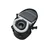 Lowepro protactic lcs 11x15 iii ( 88609 )