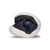 Lems Primal 3