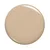 Loreal Tečni puder sa pumpicom Ineutralfaillible Founeutraldationeutral 130 Beige Peau/Tr 30 ml 0.1 g True Beige