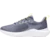 Under Armour Tekaški copati Phade RN 4