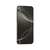APPLE pametni telefon iPhone 16 Pro Max 8GB/256GB, Natural Titanium