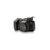 Multi-Function Top Plate for BMPCC 4K/6K-Tilta Grey