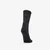 On Running Nogavice Elite Run Sock High