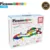 Magnetni gradbeni komplet dirkalne steze Picasso Tiles (PTR50)