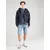 G-STAR Kavbojke Mosa moder denim