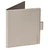 Onyx boox go 7 with hold beige brown Futrola magnetic ( 61721 )