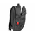 GENESIS Ranac za laptop PALLAD 410