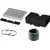 BOSCH Clean Air Standard recirculation kit DIZ2CB1I4 sivi