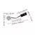 Eglo 902334 - prigušiva LED modul PUCK LED/4,8W/230V 2700K