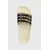 Adidas Ženske papuče Adilette Shower, IG3682, Krem