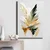 Wallity Slika na platnu 70100GSC-015, 70 x 100 cm
