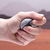 Stress Ball Paladone - Star Wars - The Mandalorian