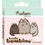 shumee Darilni set Pusheen Mint 4877
