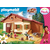 PLAYMOBIL Heidi - Planinska Kuća