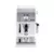 DELONGHI espresso kavni aparat (ECP33.21 W), bel