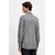 Srajca BOSS H-HANK-kent-C1-214