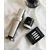 Sparkling wine preservation system, Sparkling range – Coravin
