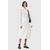 Krilo AllSaints NIA