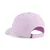 Essentials Metal PUMA Cat Baseball Cap, Accessories, Mauve Glow, OSFA