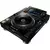 Pioneer CDJ-2000NXS2 CD player