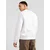 Carhartt WIP Majica Chase, siva