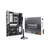 Asus prime b840-plus wifi Mb am5 ( 24423 )