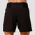 GymBeam Pulse Running shorts 2in1 Black