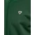 Hummel Mikica Hummel Archive Regular Poly Zip Jacket