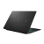 Laptop ASUS V16 Core 5-210H, 16GB, 512GB, Windows 11 Home, RTX 5050 144Hz
