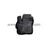 Rubber Car Mats Mazda 3 2003-2009