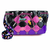 Studio bags ustvari torbico Studio Bag Medium, 2 sort