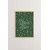 Wallity Uramljena slika Nwyearsngmdl25, 33x48 cm