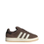 adidas Superge Campus 00S HP3542 Rjava