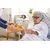 Gockowiak Raztegljiv pladenj za zajtrk AURELIA