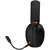 CANYON Ego GH-13 Black CND-SGHS13B