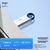 Aigo USB Flash memorija, 8GB, USB 2.0, 10 komada, Višebojna