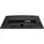 Asus VT169HE FHD 1920x1080 IPS Touch monitor 15.6 inča