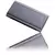 Zunanji SSD Verbatim TurboMetal 2TB USB4 Type-C siv