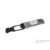 MikroTik, 40G MM, 150m, 850nm optični modul QSFP+