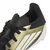Adidas F50 LEAGUE FG/MG J MESSI, dečije kopačke za fudbal (fg), zlatna IF6919