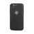 PRESTIGIO pametni telefon MULTIPHONE 5504 DUO BLACK