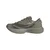 Adidas LIGHTBLAZE EVO BRUSHED, muške patike za slobodno vrijeme, siva OQV10